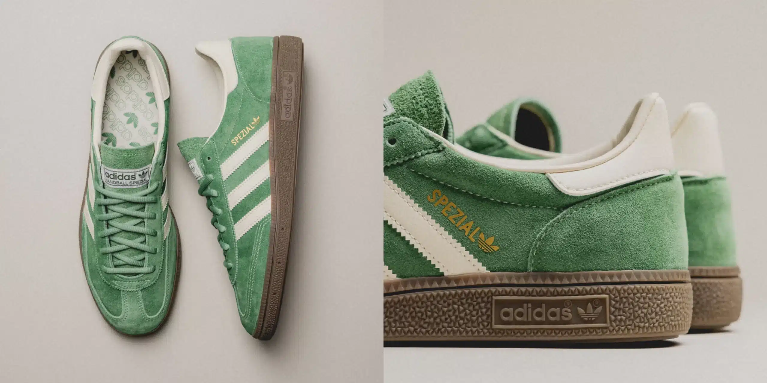 The Ultimate Guide to Adidas Handball Spezial (All Colorways + Links)